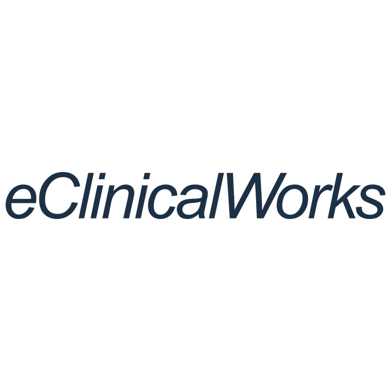 eClinicalWorks